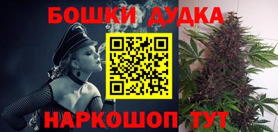 дурь Камышлов