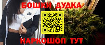 дурь Камышлов